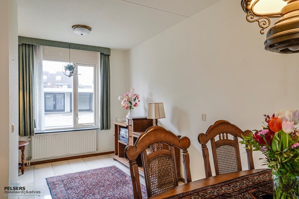 Medium property photo - Dovenetelstraat 17, 5953 MP Reuver